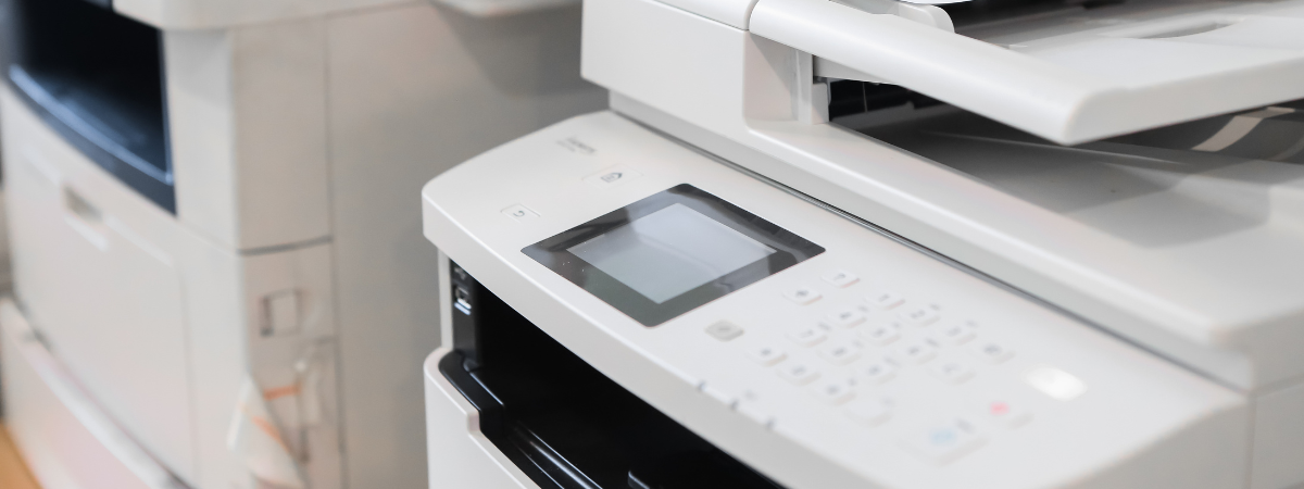 Printer